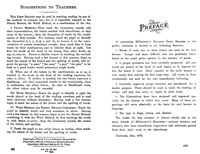 03_McGuffeys_First_Eclectic_Reader