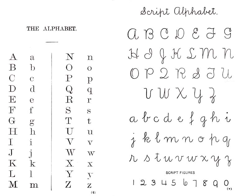 04_McGuffeys_First_Eclectic_Reader