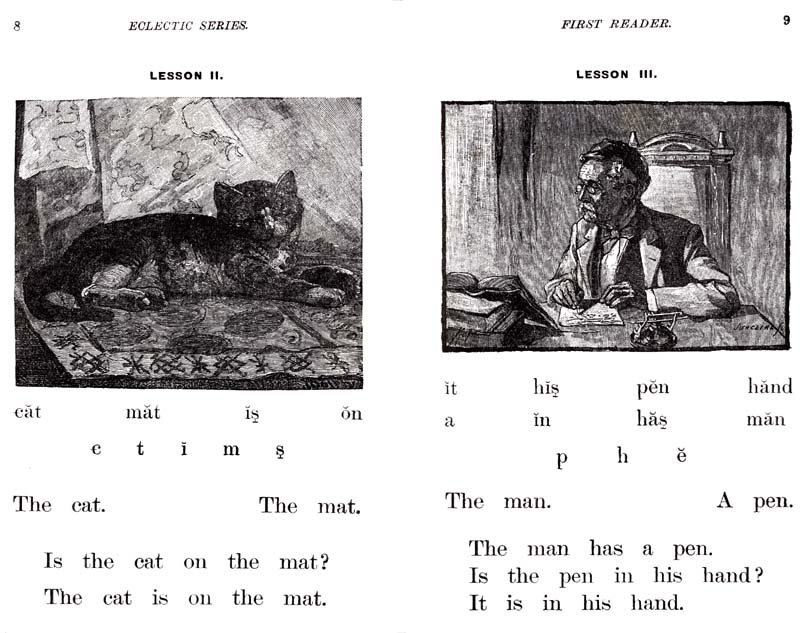 06_McGuffeys_First_Eclectic_Reader