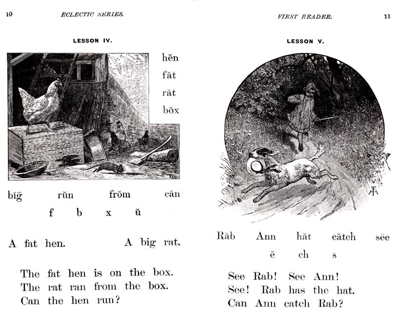 07_McGuffeys_First_Eclectic_Reader