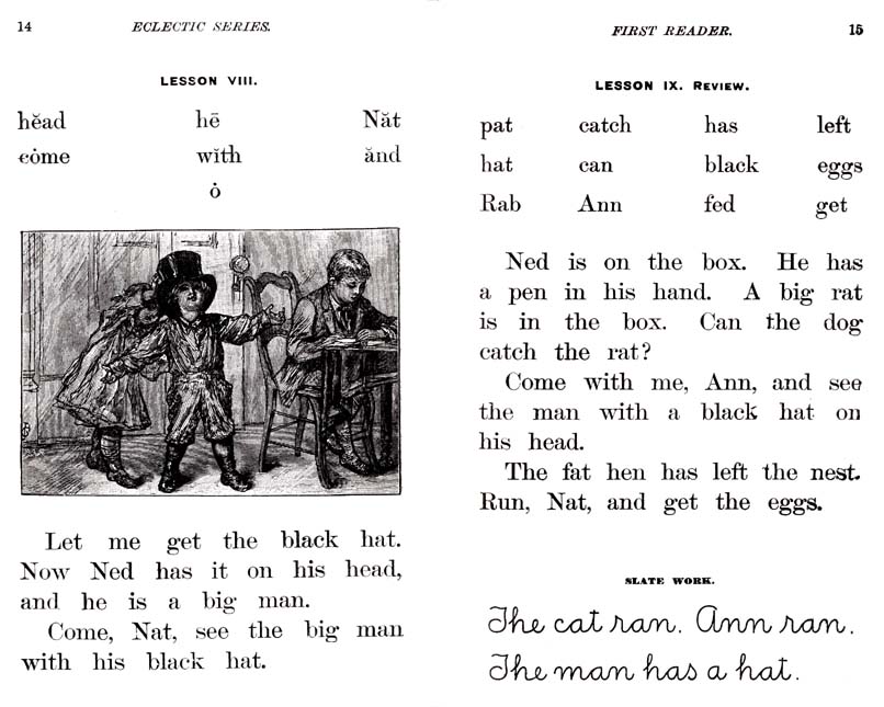 09_McGuffeys_First_Eclectic_Reader