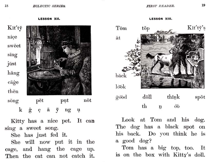 11_McGuffeys_First_Eclectic_Reader