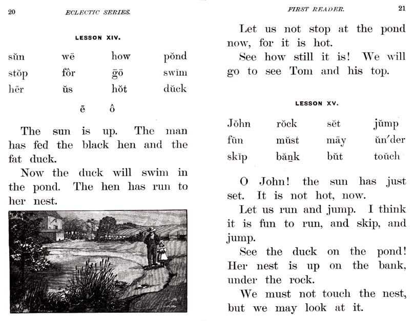 12_McGuffeys_First_Eclectic_Reader