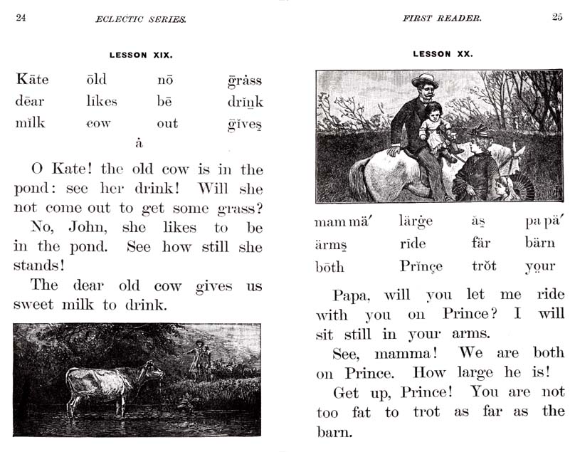 14_McGuffeys_First_Eclectic_Reader