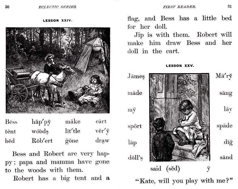 17_McGuffeys_First_Eclectic_Reader