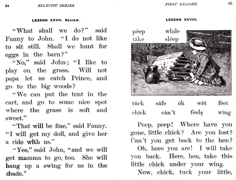 19_McGuffeys_First_Eclectic_Reader