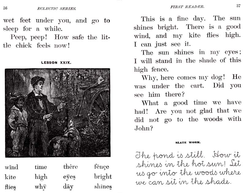 20_McGuffeys_First_Eclectic_Reader