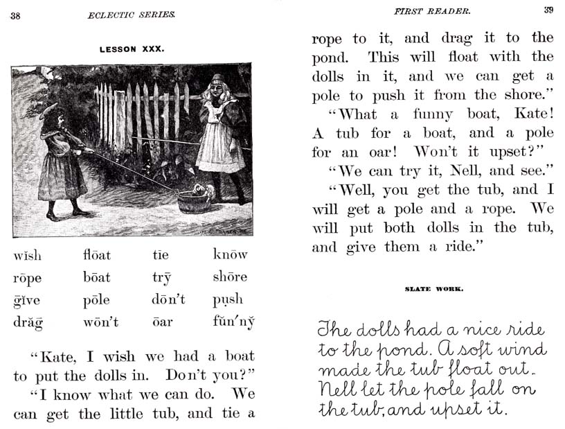 21_McGuffeys_First_Eclectic_Reader