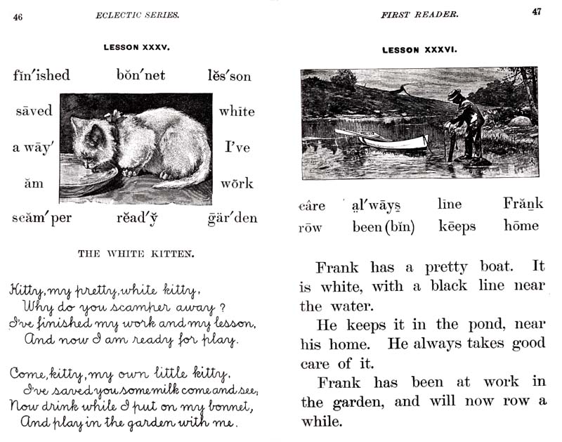 25_McGuffeys_First_Eclectic_Reader