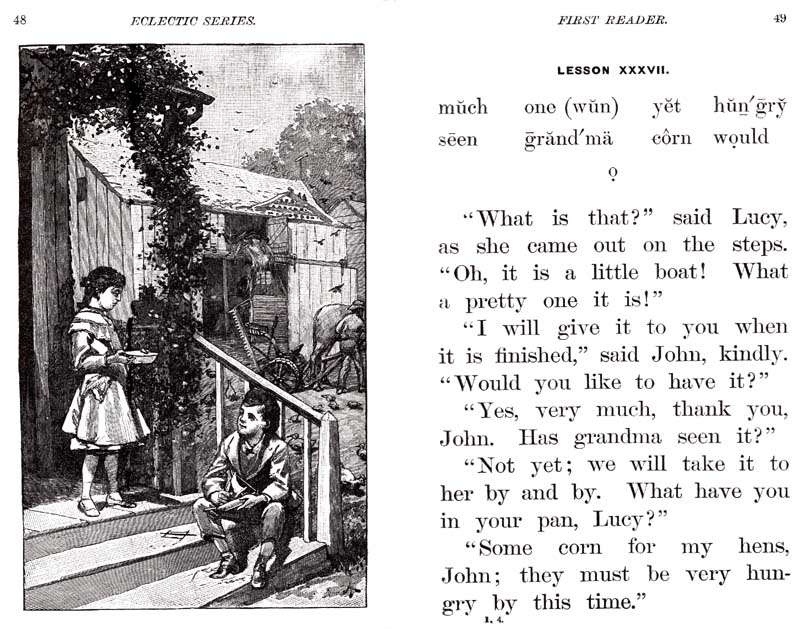 26_McGuffeys_First_Eclectic_Reader