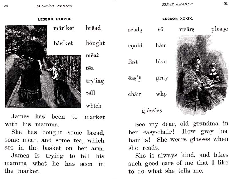 27_McGuffeys_First_Eclectic_Reader