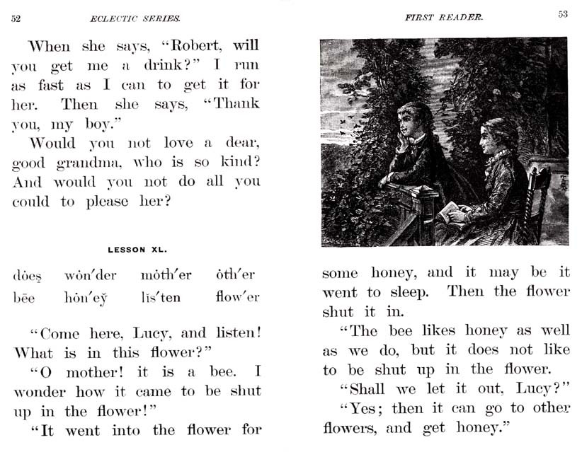 28_McGuffeys_First_Eclectic_Reader