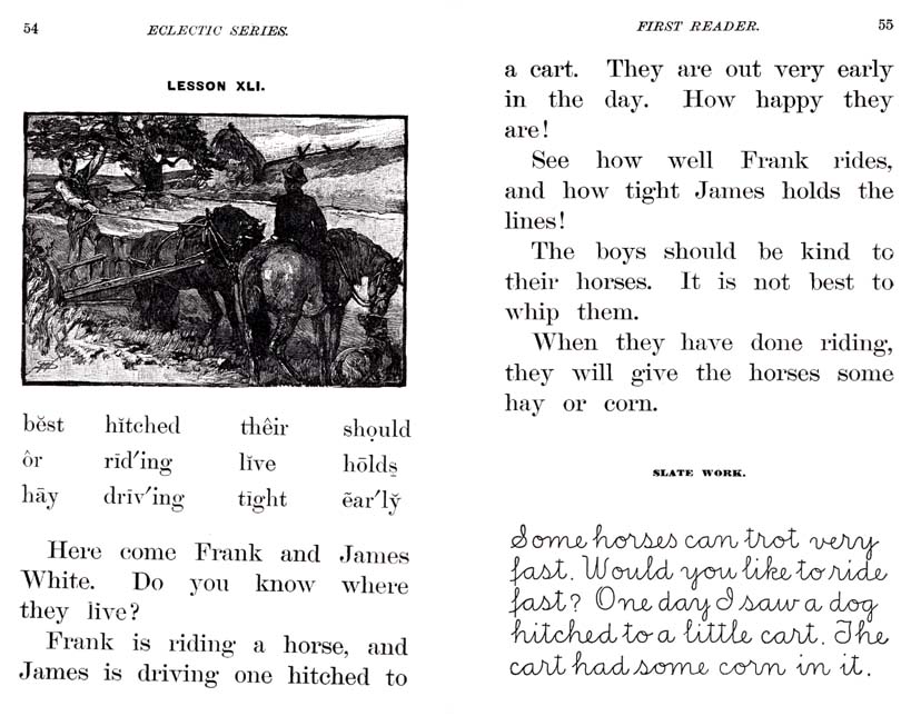 29_McGuffeys_First_Eclectic_Reader