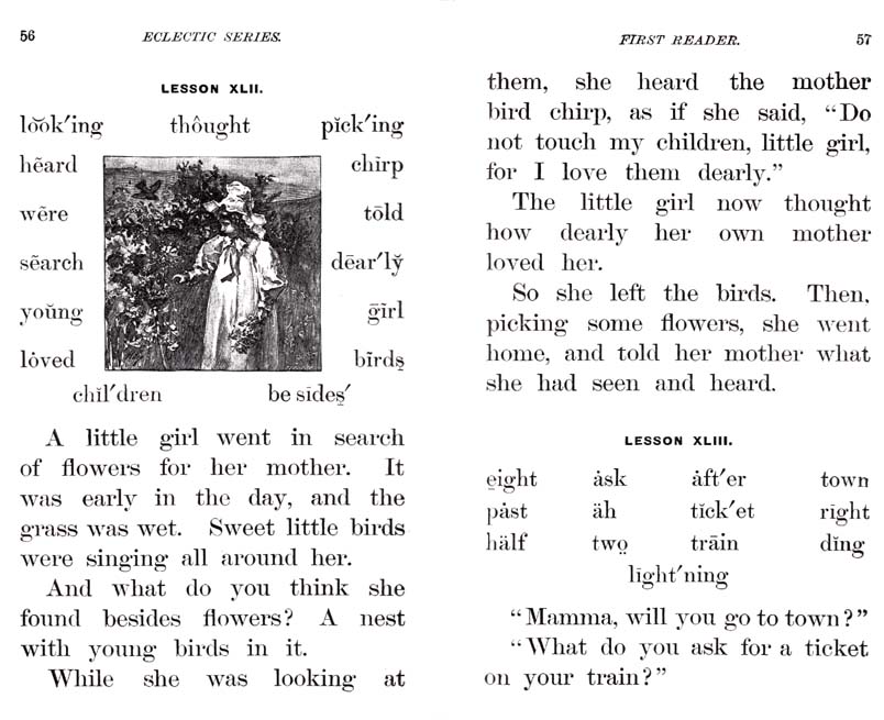 30_McGuffeys_First_Eclectic_Reader