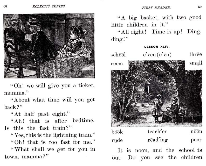 31_McGuffeys_First_Eclectic_Reader