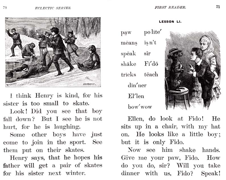 37_McGuffeys_First_Eclectic_Reader