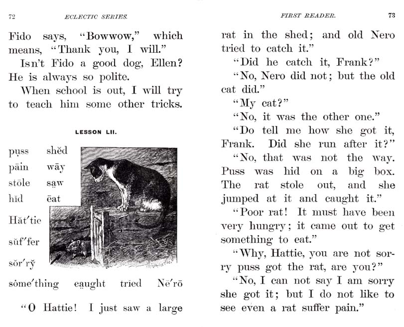 38_McGuffeys_First_Eclectic_Reader
