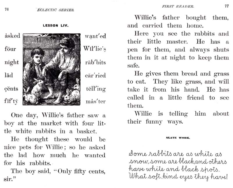 40_McGuffeys_First_Eclectic_Reader