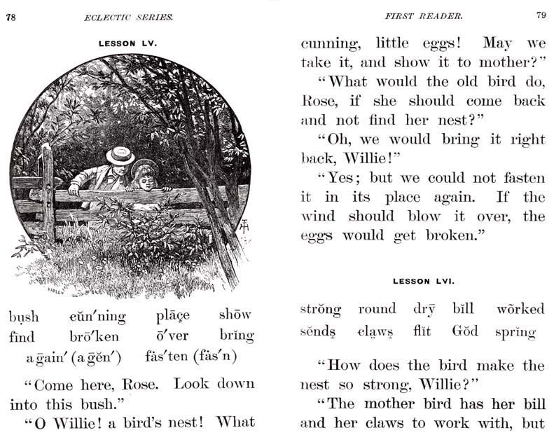 41_McGuffeys_First_Eclectic_Reader