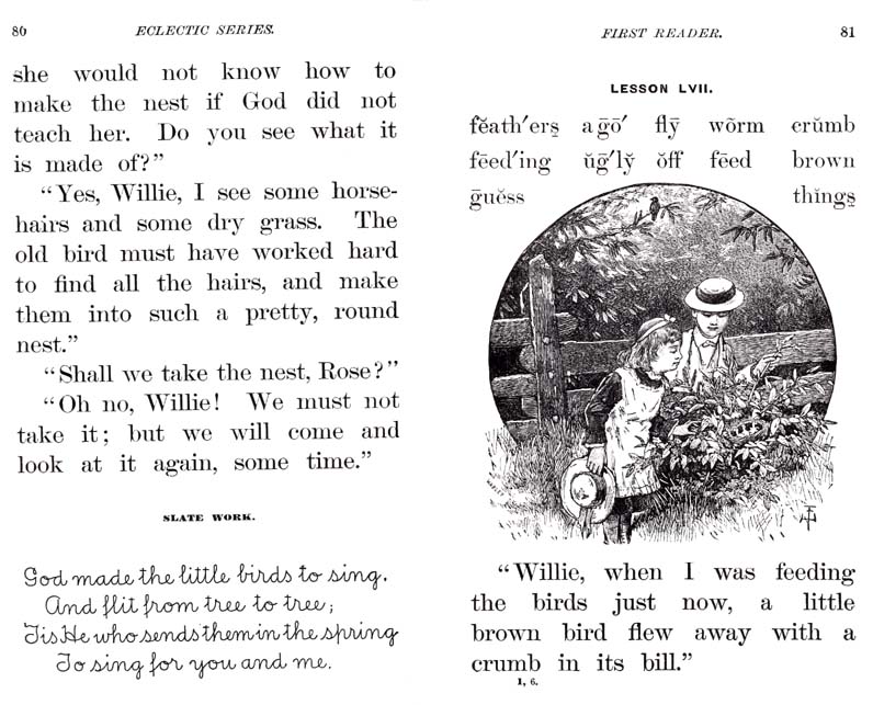 42_McGuffeys_First_Eclectic_Reader