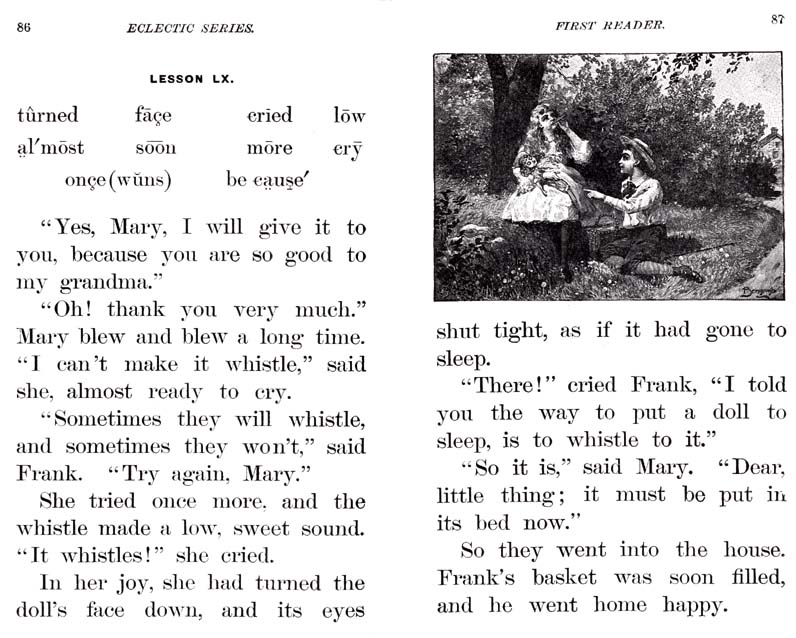 45_McGuffeys_First_Eclectic_Reader