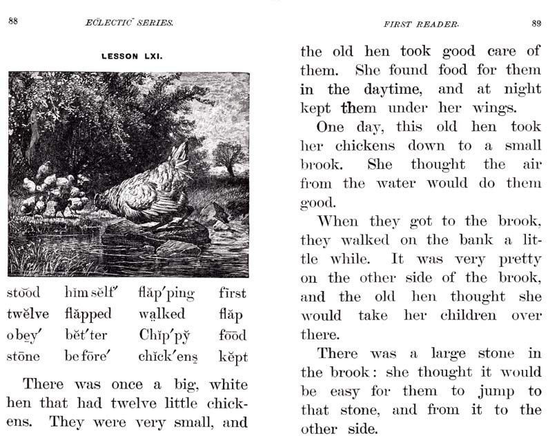 46_McGuffeys_First_Eclectic_Reader