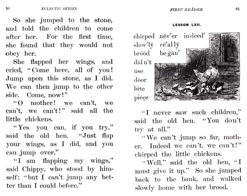 47_McGuffeys_First_Eclectic_Reader