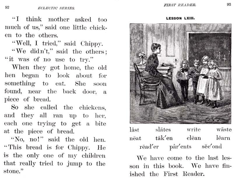 48_McGuffeys_First_Eclectic_Reader