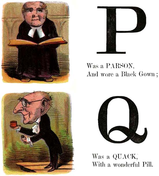 08tta