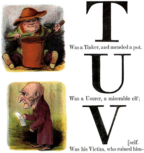 10tta