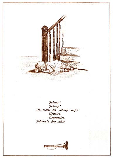 07mlp