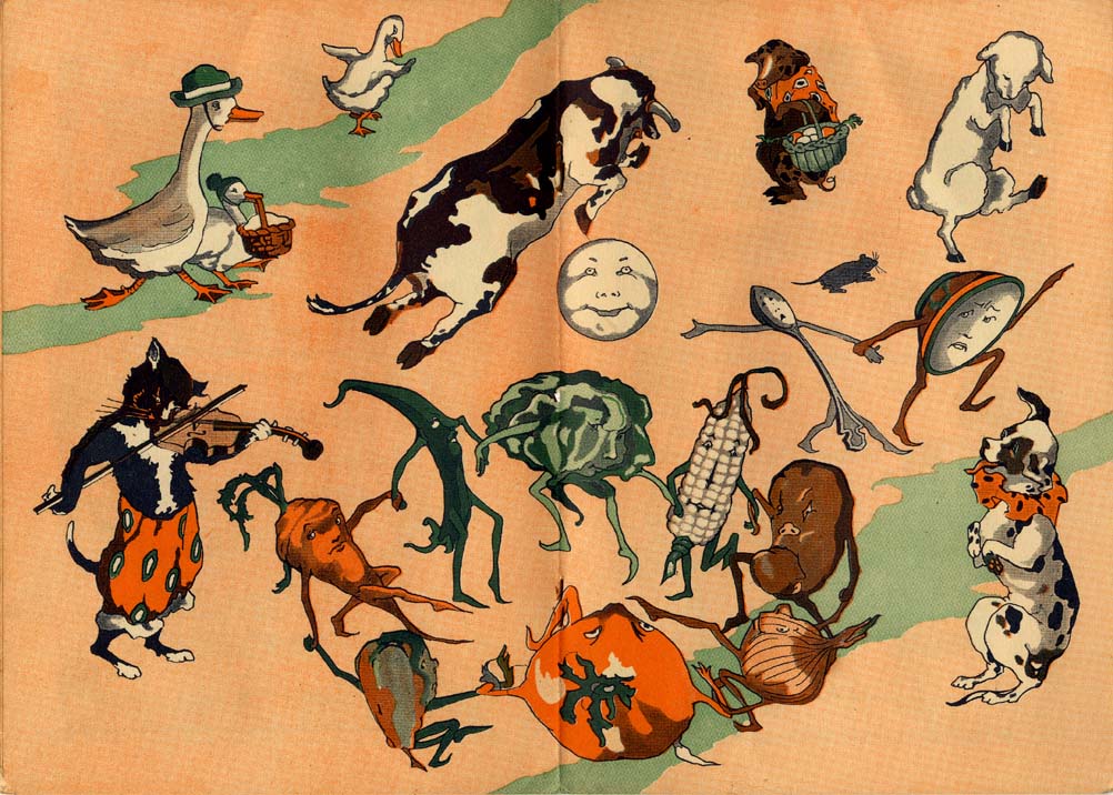 06_Metropolitan_Mother_Goose