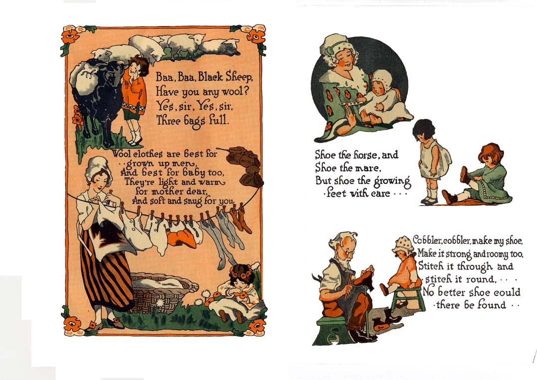 09_Metropolitan_Mother_Goose