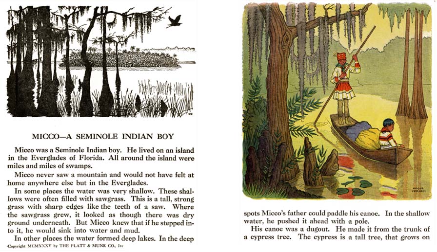 02_Micco_A_Seminole_Indian_Boy