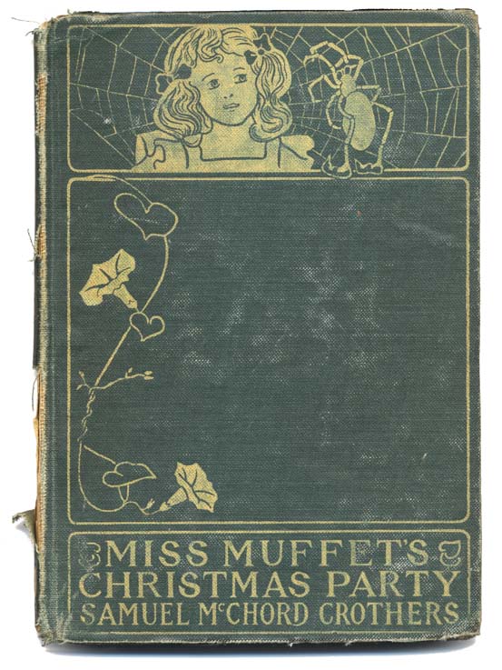 01_Miss_Muffets_Christmas_Party
