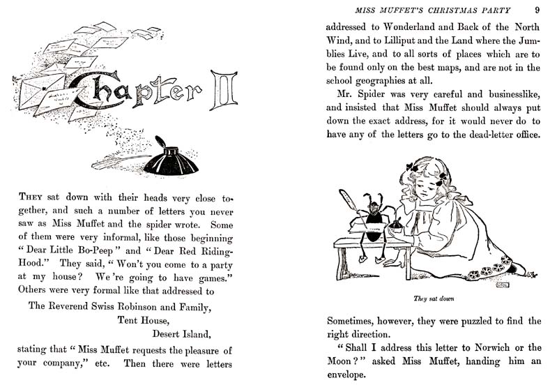 09_Miss_Muffets_Christmas_Party