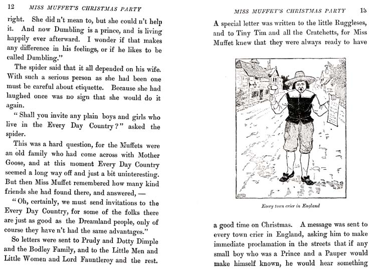 11_Miss_Muffets_Christmas_Party