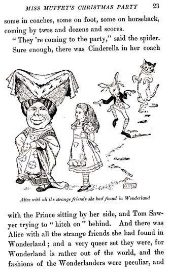 16_Miss_Muffets_Christmas_Party