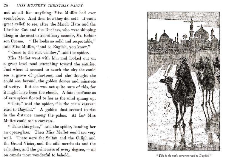 17_Miss_Muffets_Christmas_Party