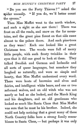 18_Miss_Muffets_Christmas_Party