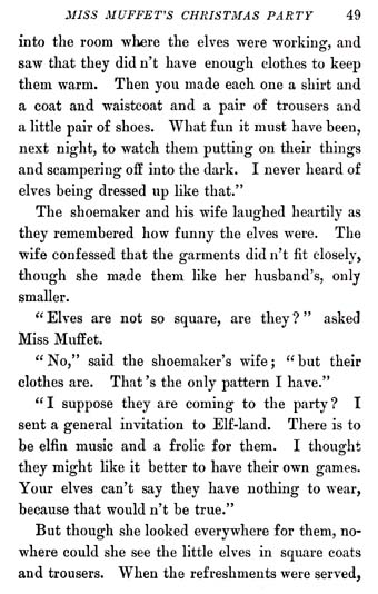 29_Miss_Muffets_Christmas_Party