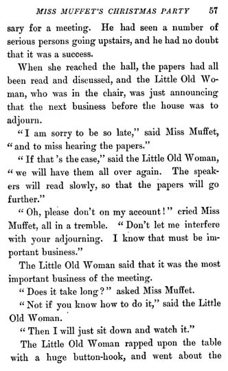 33_Miss_Muffets_Christmas_Party
