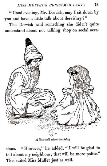 41_Miss_Muffets_Christmas_Party