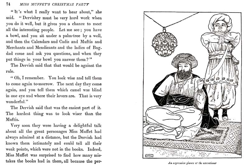 42_Miss_Muffets_Christmas_Party
