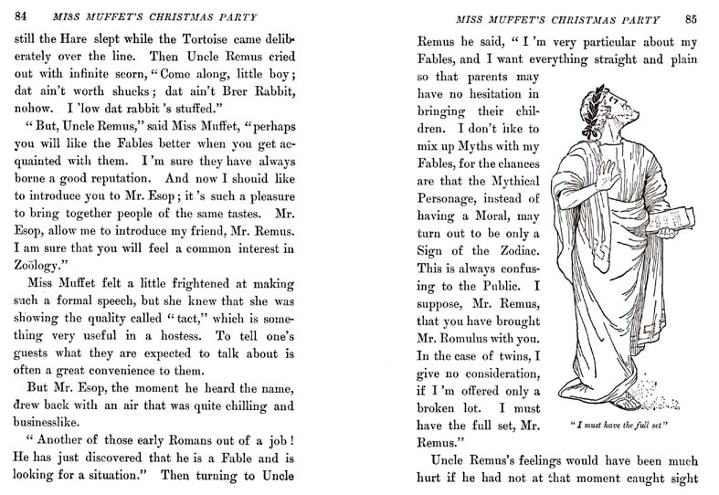 47_Miss_Muffets_Christmas_Party