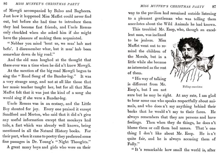 48_Miss_Muffets_Christmas_Party