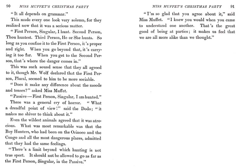 50_Miss_Muffets_Christmas_Party