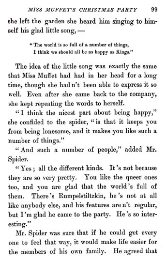 54_Miss_Muffets_Christmas_Party