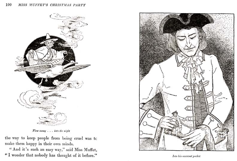 55_Miss_Muffets_Christmas_Party