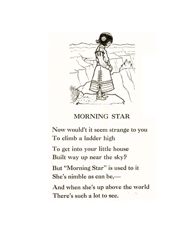 07_Morning_Star